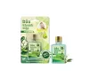 Dầu Khuynh Diệp Mekotra 25ml